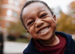 20 Most Popular Travel-Inspired Baby Names