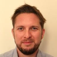 2200+ "Antonio Solis" profiles