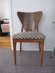 Your wedding guide, for the best celebartions. 27 Montreal Listings Ideas Vintage Furniture Montreal Furniture