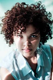 But the execution can be challenging for some. Curly And Coily Hair 25 Hairstyle Ideas For Your Curls