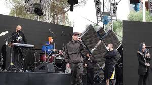 L'italia si cura con il lavorolibera l'amorechadia rodríguez : Fedez Concerto 1 Maggio Mie Parole Sottoposte A Approvazione Politica