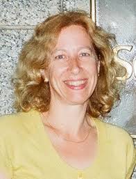 Washington Aqueduct Future Treatment Alternatives Study