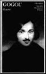 Richard Wellington Orrin Morehouse Taylor U.The Plums Of Ne (Copertina  rigida)