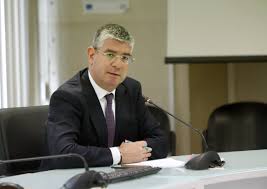 Η κυα αναμένεται να δημοσιευτεί άμεσα. Paidikoi Sta8moi Espa 2021 2022 Entos Ioynioy Oi Aithseis Kai Mesw Eidikhs Efarmoghs Sto Kinhto Mononews