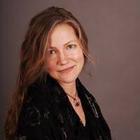 Melanie Thatcher (melaniemadsenth)