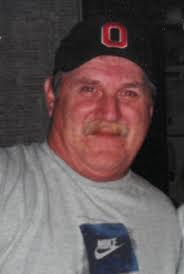 Obituary information for John "Buddy" McNeil
