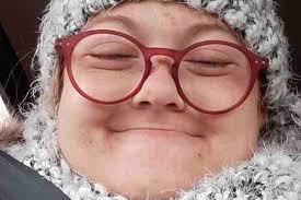 Fundraiser for Haley Gilbert by Laura Gilbert : Help For Haylee