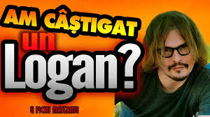 A alergat până a murit. Dani Pe Net Un Vlog ÈÄcÄnit In Fiecare Joi Pe Youtube Posts Facebook