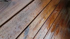 Mar 31, 2021 · find all the details about sherwin williams accessible beige, including spaces it can be used in, how it looks in various lighting, colors to pair it with and more!. Sherwin Williams Super Deck Stain Review 2020 Best Staining Deck Sherwin Williams Stain Colors Sherwin Williams Deck Paint