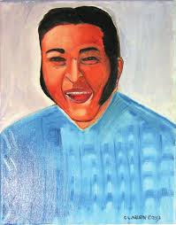 news from nativecalifornia