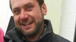 Fundraiser for Melissa Belisle by Maria Demjanczuk : Kenny funeral expenses