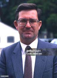 1,110 Spranger Stock Photos, High-Res Pictures, and Images