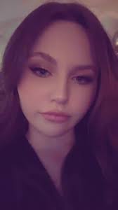 Chloe Barry Hang Gresham