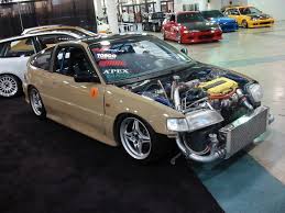 Pic Request Crx On Ssr Type X Or Rota Auto X S Honda Tech Honda Forum Discussion Honda Auto Rota