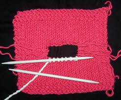 We did not find results for: Knitty Editorial Spring 06