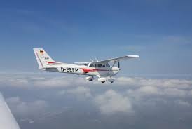 Maybe you would like to learn more about one of these? Home Airfield Ganderkesee