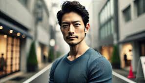 メンタルが強い人の秘密は血液型にあった！？タイプ別のアプローチ法