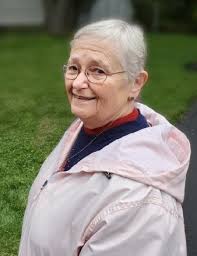 Diana Moreno Obituary