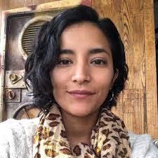 LOS 5 MEJORES Estudios de pintura y cerámica en Puebla (2026)