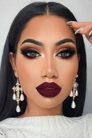 Discover 23 Make up and eye makeup ideas