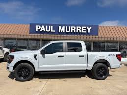 Image result for Oxford White 2000 F150