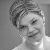 Mary Blayney's Instagram, Twitter & Facebook