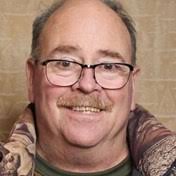 Tanner Family Obituaries