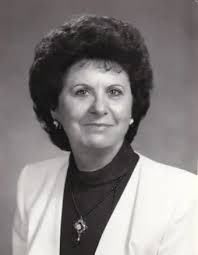 Tag: Seymour Funeral Home and Cremation Service