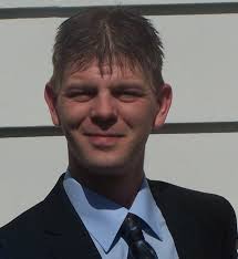 Andrew Downs Obituary