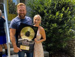 This isn't about me, this is about YOU! You bought tickets to all the shows  where 10 people showed up, you played my songs at some party and no one  knew who