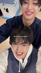 What A Day by Luke Noa Mmsub