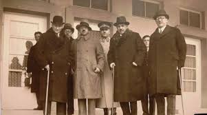 Mustafa Kemal Ataturk S Resimler 4 308 Fotograf Vk V 2020 G