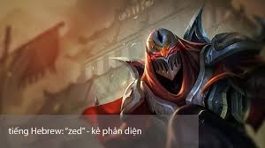 114 vị tướng liên minh huyền thoại (video này hoàn thiện khi lmht vn chỉ có 114 vị tướng). Báº¥t Ngá» Vá» Y NghÄ©a Tháº­t Sá»± Cá»§a Ten Cac Vá»‹ TÆ°á»›ng Trong Lien Minh Huyá»n Thoáº¡i