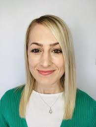 Quest Cognitive Hypnotherapy in Caernarvonshire