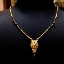 Janhvi mangalsutra and the find the best mangalsutra patterns at joyalukkas online shopping forum. Gold Mangalsutra Best Necklace Style Mangalsutra Retailer From Lucknow