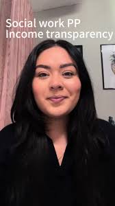 Places A Social Worker Is Likely Posted to As Ppa for Nysc