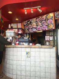 Try a thai take on classic cod tacos at splash cafe, which has locations in pismo beach and san luis obispo. The Best Tacos In Pismo Beach Updated August 2021 Tripadvisor