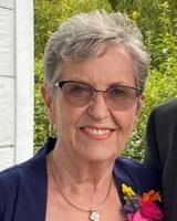 Obituary: Kopelyn Kate McCoy and Gentry Kate Rae Saylor