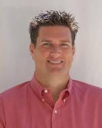 8420 Corkfield Ave, Orlando, FL 32832