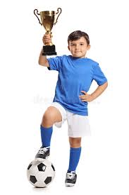 Blue and white jersey football. 25 584 Blue Jersey Photos Free Royalty Free Stock Photos From Dreamstime