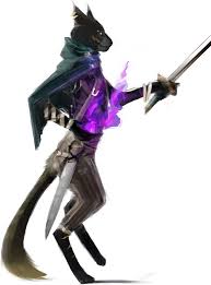 Oc Whisper The Tabaxi Rogue Good Natured Enjoys Belly Rubs And Collectin Dungeons And Dragons Characters Fantasy Character Design Dungeons And Dragons Memes Check out our huge collection of hot table top miniatures and receive free shipping at $99 to the. pinterest