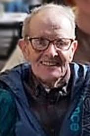 Joseph Sullivan Obituary (2024)