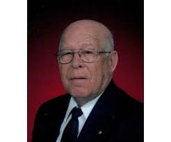 George Sherman Obituary (1938