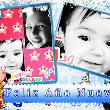 Dora Serrano (@dora_samaty25) • Instagram photos and videos