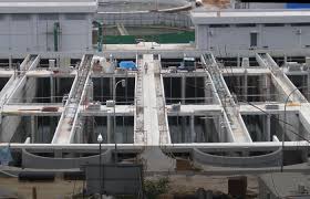 Pro lab sense sdn bhd. Jfe Engineering M Sdn Bhd