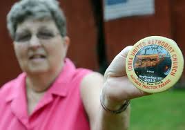 TO DO THIS WEEKEND: Ionia Fall Festival