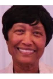 Betty O. Sykes Obituary in Memphis at R.S. Lewis & Sons Funeral Home