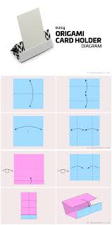Origami Diagrams Paper Kawaii Origami Diagrams Origami Cards Origami Easy