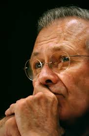 File:Defense.gov News Photo 050427-F-0193C-014.jpg