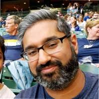 Edward Nevins Email & Phone Number